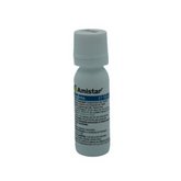 Hectarul - Fungicid legume, fasole, capsuni Amistar, 10 ML